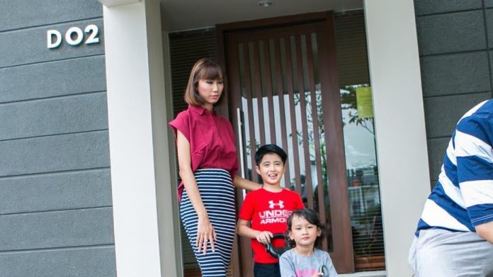 Rumah247.com