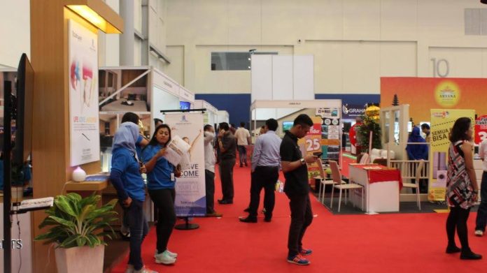 Rumah247.com