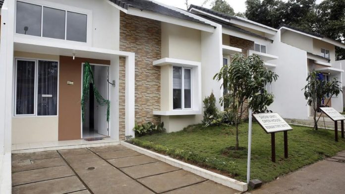 Rumah247.com